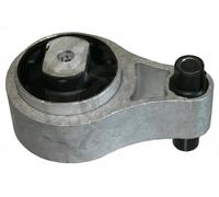 OPTIMAL F8-6524 Support moteur