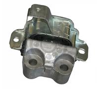 Support moteur OPTIMAL F8-6626