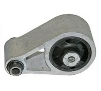 Support moteur arrière F8-6688 OPTIMAL pour RENAULT OPEL