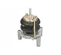 Support moteur OPTIMAL F8-6830
