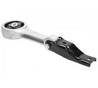 OPTIMAL F8-7956 Support moteur