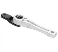 Support moteur arrière F8-7966 OPTIMAL pour SEAT VW SKODA AUDI