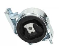 OPTIMAL F8-8154 Support moteur