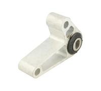 OPTIMAL F8-8245 Support moteur