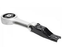 Support moteur arrière F8-8514 OPTIMAL pour SEAT SKODA AUDI VW