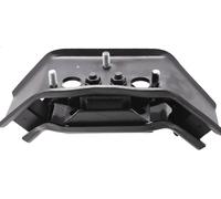 FEBEST FM-EPRMT Support moteur