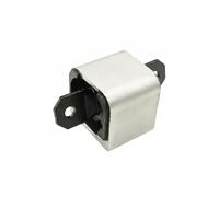 Support moteur arrière FT52024 FAST pour MERCEDES-BENZ VW