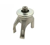 FAST FT52025 Support moteur