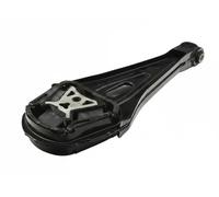 Support moteur FAST FT52223
