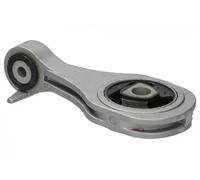 Support moteur IMPERGOM IMP25566