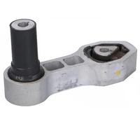 ORIGINAL IMPERIUM 25877 Support moteur