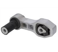ORIGINAL IMPERIUM 25883 Support moteur arrière gauche Silent bloc moteur Patte moteur