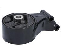Support moteur arrière gauche 25902 ORIGINAL IMPERIUM pour SAAB FIAT OPEL