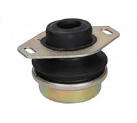 Impergom Support moteur 27751 arrière gauche pour Citroën, Fiat, Lancia, Peugeot