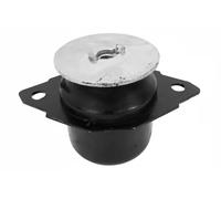 Support moteur arrière gauche 32261 ORIGINAL IMPERIUM pour VW SEAT