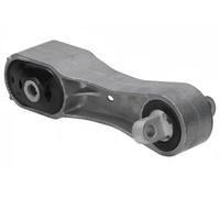 Support moteur ORIGINAL IMPERIUM 34155