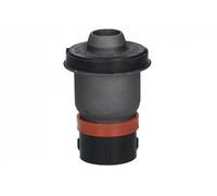 IMPERGOM 36934 Support Moteur