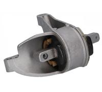 Support moteur arrière gauche 37494 ORIGINAL IMPERIUM pour VW SEAT