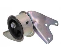 Support moteur atelier IMPERGOM 38513