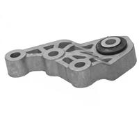 ORIGINAL IMPERIUM 610118 Support moteur