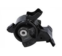 Support moteur arrière gauche 70470 ORIGINAL IMPERIUM pour HONDA JAZZ II