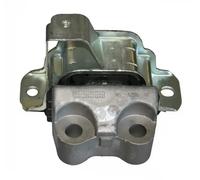 Support moteur arrière gauche F8-6615 OPTIMAL pour FIAT CITROËN PEUGEOT