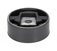 Support moteur arrière gauche Fabrication molle 32421 ORIGINAL IMPERIUM pour VW
