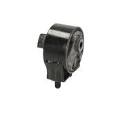 YAMATO I53082YMT Support moteur