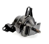 YAMATO I54047YMT Support, suspension du moteur