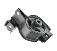 Support moteur arrière gauche pour suspension moteur HONDA JAZZ II 1.2/1.3 20...