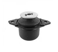 ESEN SKV 75SKV325 Support moteur