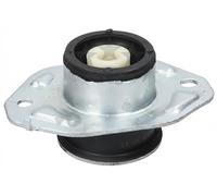 Support moteur OPTIMAL F8-7733