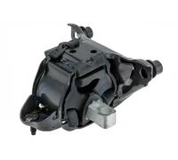 Support moteur arrière gauche Support métal-caoutchouc ZPS-VW-112 NTY pour SEAT