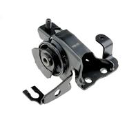 Support moteur arrière gauche ZPS-MZ-070 NTY pour MAZDA 323 S VI A trois volumes
