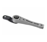 METZGER 8054490 Support moteur
