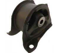 Support moteur arrière HM-CRVMRR FEBEST pour HONDA CIVIC VI Hatchback CR-V I
