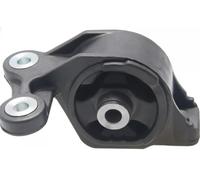 FEBEST HM-FIT Support moteur