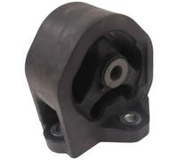 Fixation moteur FEBEST HM-RFRR