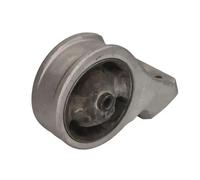 YAMATO I50617YMT Support moteur
