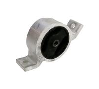 Support moteur arrière I51058YMT YAMATO pour NISSAN PRIMERA PRIMERA Hatchback