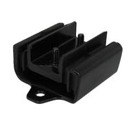 Yamato Support moteur arrière I51075YMT pour Nissan Terrano I / Navara (D21) 2.5 1986-2008