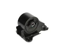 YAMATO I51085YMT Support moteur
