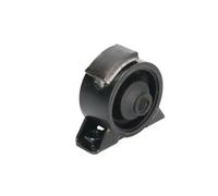 Support moteur arrière I52016YMT YAMATO pour TOYOTA COROLLA Liftback COROLLA