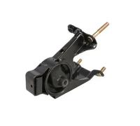 YAMATO I52051YMT Support, suspension du moteur