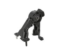 YAMATO I52102YMT Support moteur
