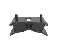 YAMATO I52111YMT Support moteur
