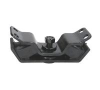 Yamato Support moteur I52128YMT pour Toyota Hilux V Pick-up 2.4 1988-1997