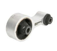 Support moteur arrière I53040YMT YAMATO pour MAZDA 6 Hatchback 6 Station Wagon