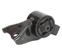 YAMATO I53061YMT Support moteur