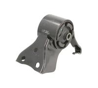 YAMATO Support moteur I53079YMT arrière pour MAZDA 626 V